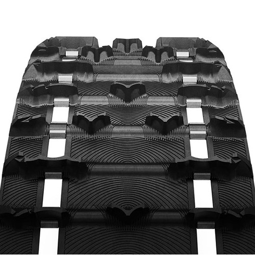 Camso - Camso Ripsaw Ii Trail Track 15" X 120" - 1.25" (9209h) - 9209H