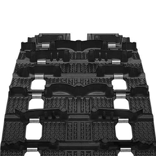 Camso - Camso Storm 150 Trail Track 15" X 146" - 1.25 / 1.5" (9371h) - 9371H