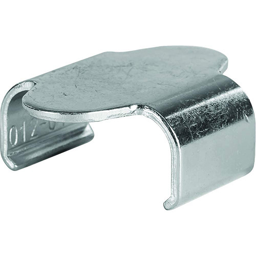 Camso - Camso Track Clip, Pack Of 10(aft120117) - AFT120117