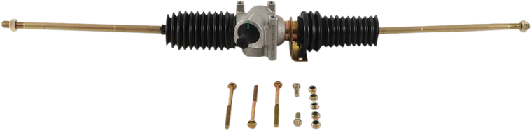 Moose Utility - Steering Rack - Steering Rack - 51-4005