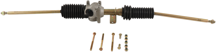 Moose Utility - Steering Rack - Steering Rack - 51-4006