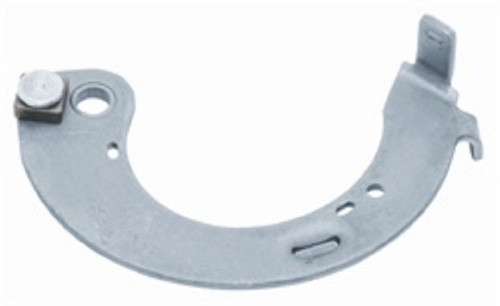 Cequent - Actuating Lever - Lh - 5206