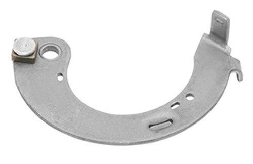 Cequent - Alko 10" Lh Actuating Lever - 6206