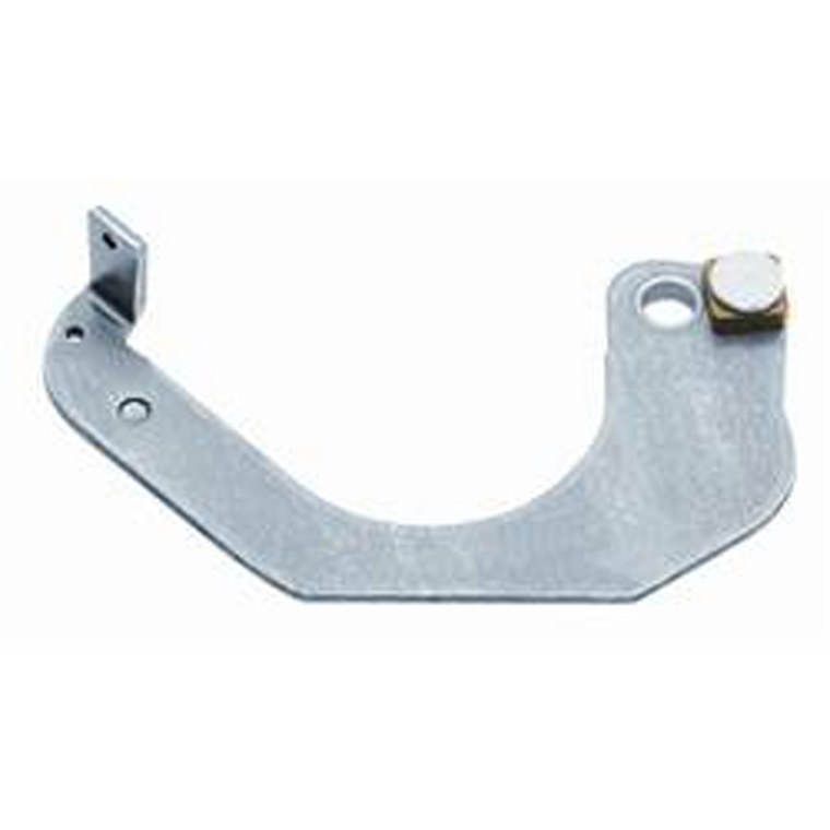 Cequent - Alko 10" Rh Actuating Lever - 6205