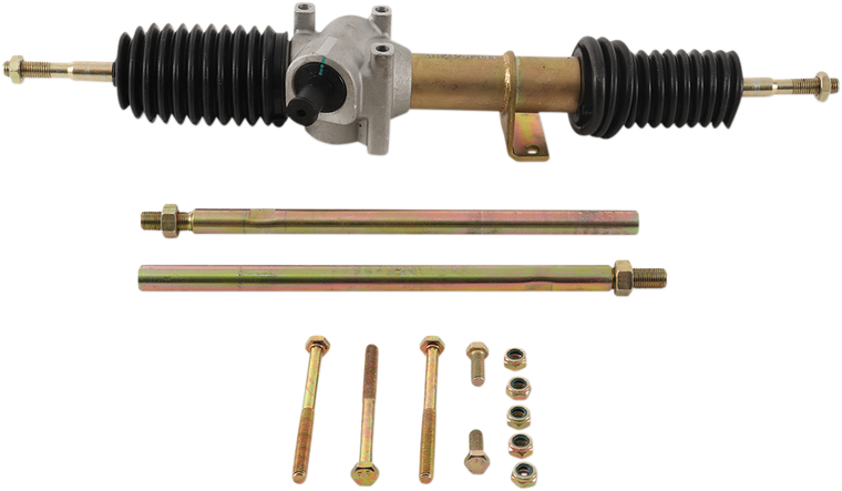 Moose Utility - Steering Rack - Steering Rack - 51-4013