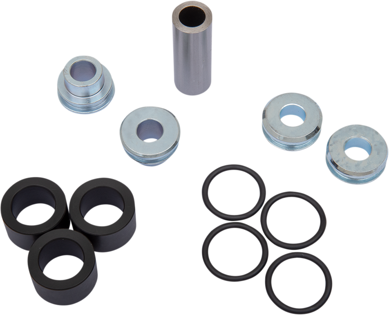 Moose Racing - A-Arm Bearing Kit - Front Upper/Lower - A-Arm Bearing and Seal Kit - 50-1233