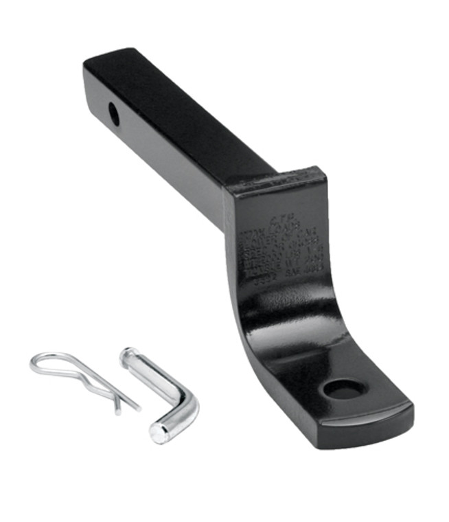 Cequent - Draw Tite Class I Draw Bar - 3592