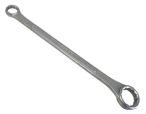 Cequent - Reese Hitch Ball Wrench - 74342