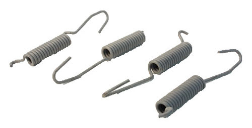 Cequent - Return Spring Set - 5305