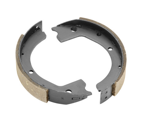 Cequent - Shoe/lining Kit - 5002