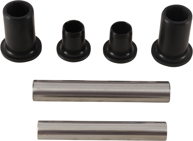 Moose Racing - Rear Independent Suspension Knuckle Kit (Only) - Rear Suspension Knuckle Kit - 50-1207