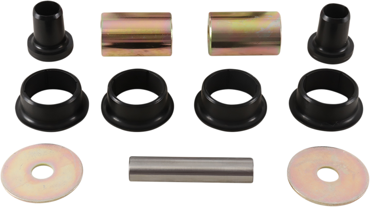 Moose Racing - Rear Independent Suspension Knuckle Kit (Only) - Rear Suspension Knuckle Kit - 50-1212