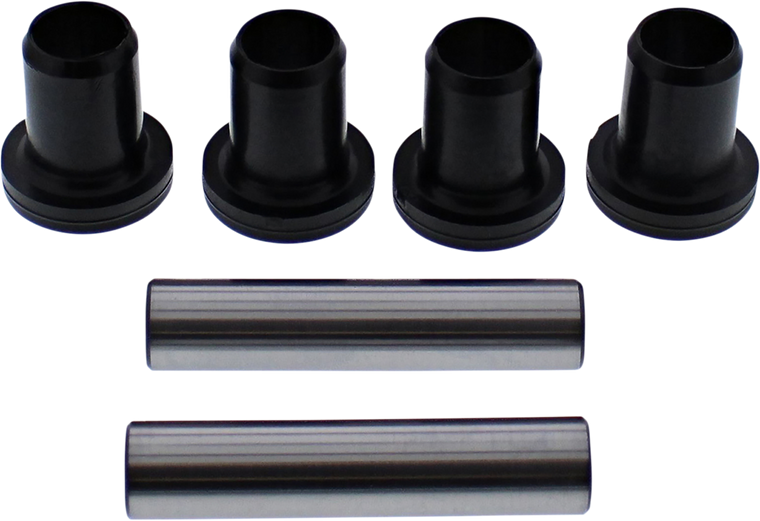 Moose Racing - Rear Independent Suspension Knuckle Kit (Only) - Rear Suspension Knuckle Kit - 50-1224