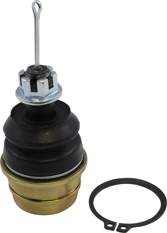 Moose Racing - Ball Joint - Upper/Lower - Ball Joint - 42-1064