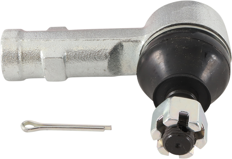Moose Racing - Tie End Rod Kit - Front Outer - UTV Outer Tie End Rod Kit - 51-1069