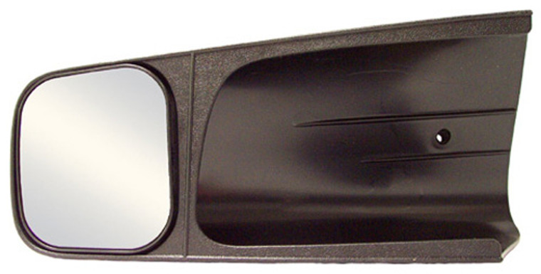 Cipa - Tow Mirror Clip On Chevy/gmc - 10201