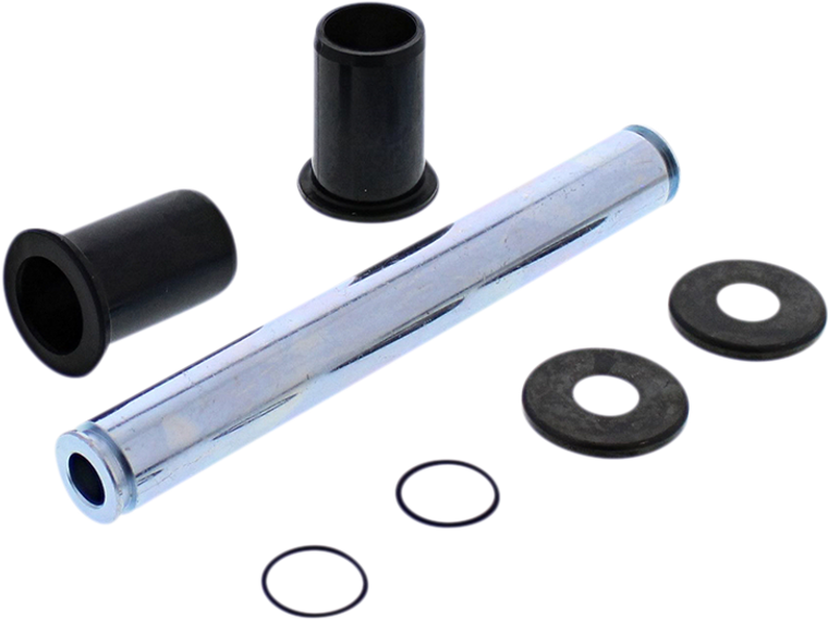 Moose Racing - A-Arm Bearing Kit - Front Lower - A-Arm Bearing and Seal Kit - 50-1194