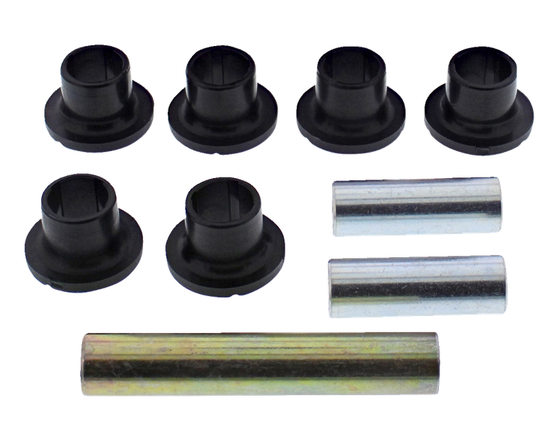 Moose Racing - Rear Independent Suspension Knuckle Kit - Suspension Knuckle Kit - 50-1231
