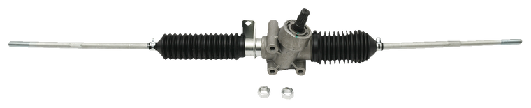 Moose Racing - Steering Rack - Steering Rack - 51-4015