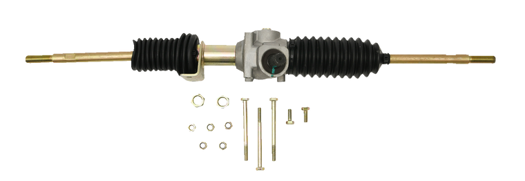 Moose Racing - Steering Rack - Steering Rack - 51-4016