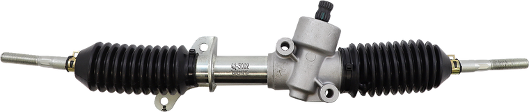 Moose Racing - Steering Rack - Steering Rack - 51-4023 Moose Racing - Steering Rack - Steering Rack - 51-4023