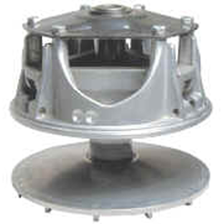 Comet Clutch Parts - 103 Hpq Drive Clutch Polaris Atv - 218875