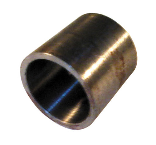 Comet Clutch Parts - 25mm Converter Bushing - 204799A