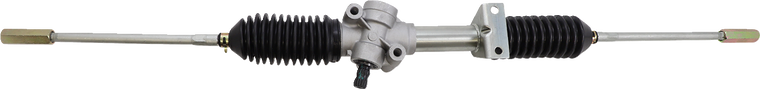 Moose Racing - Steering Rack - Steering Rack - 51-4029