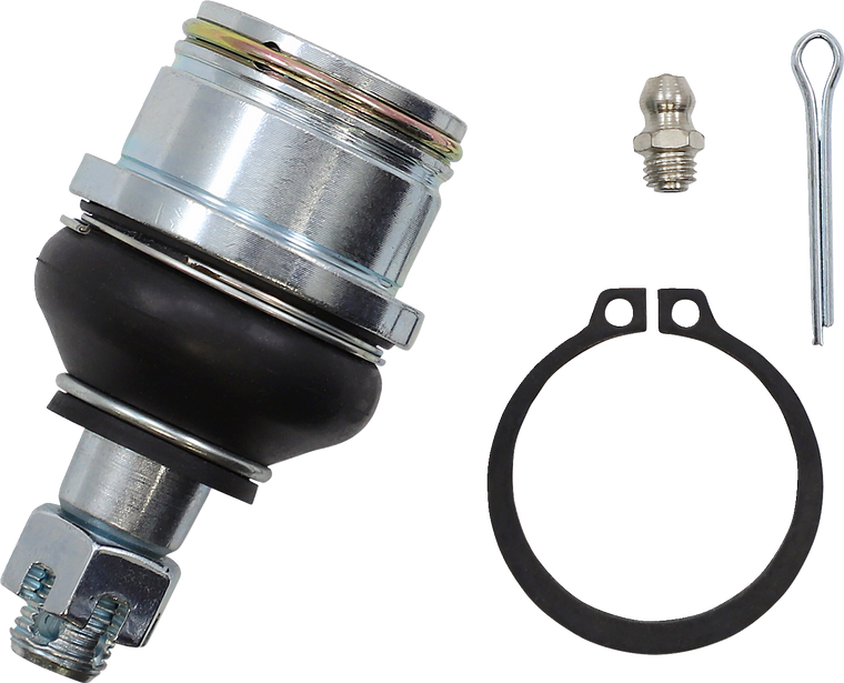 Moose Racing - Ball Joint - Ball Joint - 42-1015-HP