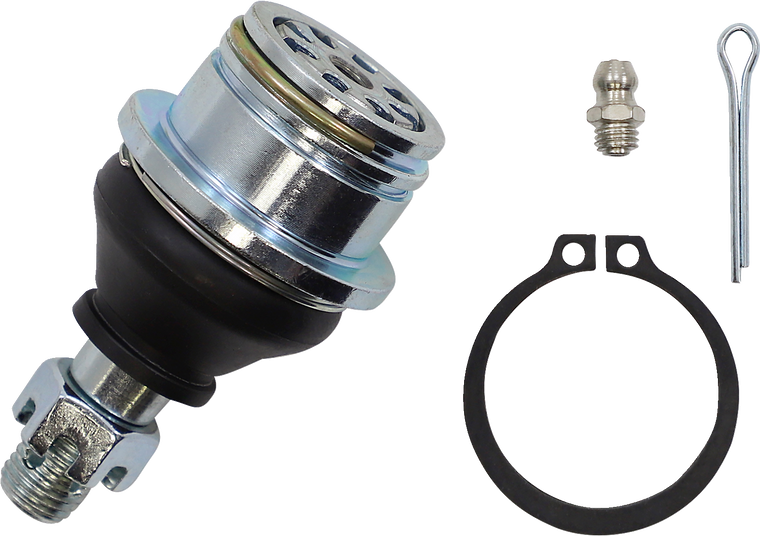 Moose Racing - Ball Joint - Ball Joint - 42-1033-HP