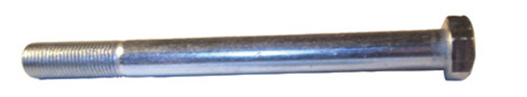 Comet Clutch Parts - Mounting Bolt 94c - 205591A Comet Clutch Parts - Mounting Bolt 94c - 205591A