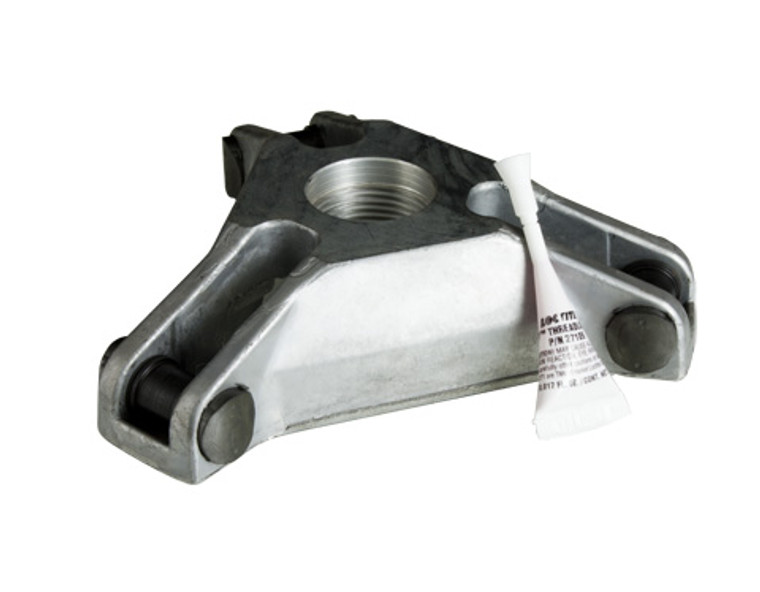 Comet Clutch Parts - Ski Doo Spyder Assembly 108c - 214910A Comet Clutch Parts - Ski Doo Spyder Assembly 108c - 214910A