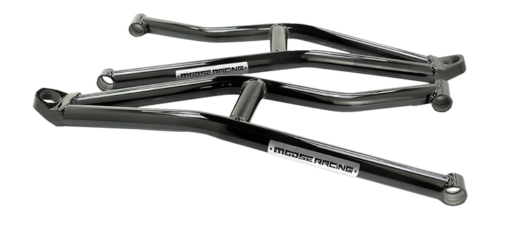 Moose Racing - Lower Control Arms - Lower Control Arms - 49510