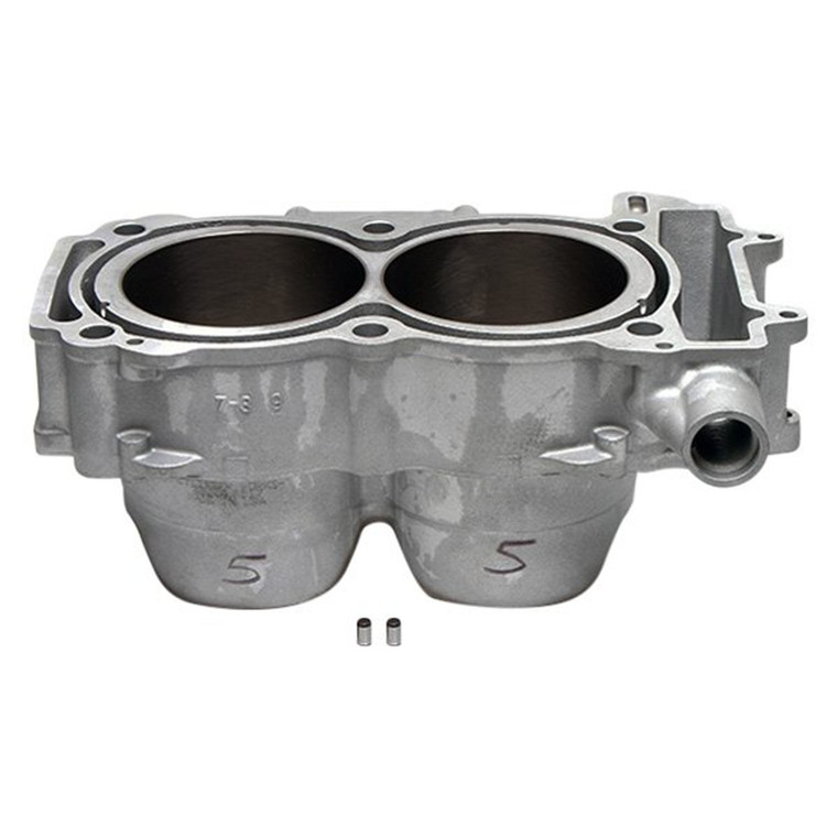 Cylinder Works - Cylinder Work's Cylinder - 60004 Cylinder Works - Cylinder Work's Cylinder - 60004