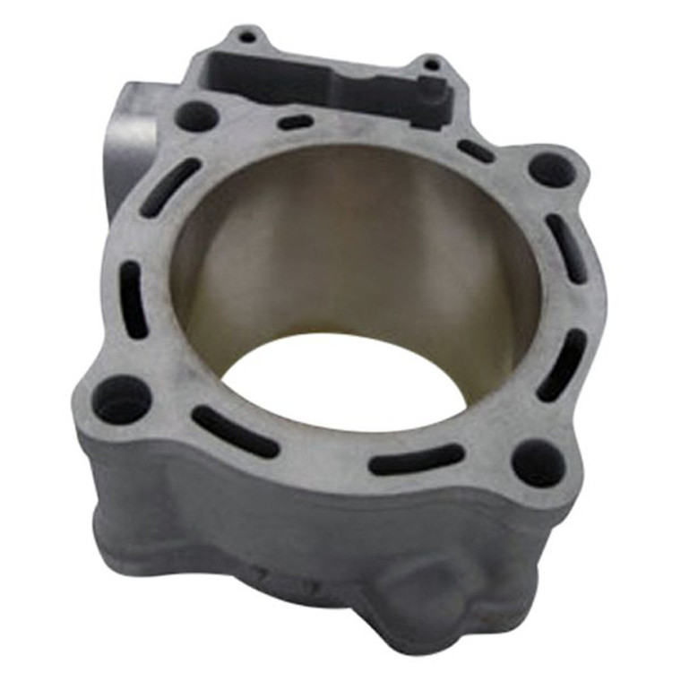 Cylinder Works - Cylinder Work's Cylinder - 60006 Cylinder Works - Cylinder Work's Cylinder - 60006