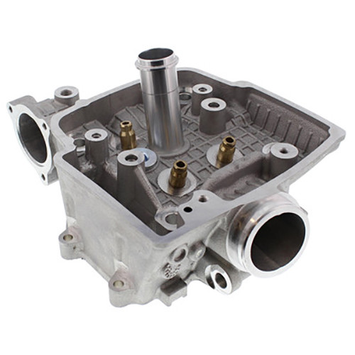 Cylinder Works - Cylinder Works Cylinder Head Kit - CH1004K01