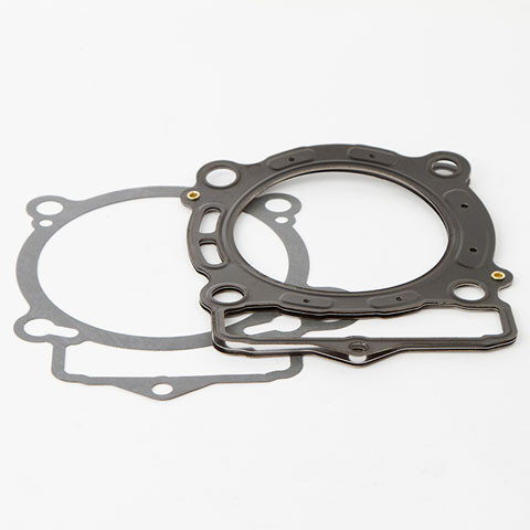 Cylinder Works - Cylinder Works Standard Bore Gasket Kit - 50003-G01