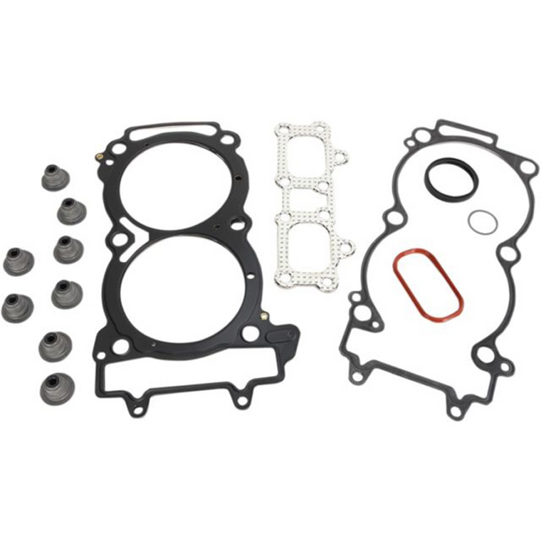 Cylinder Works - Rzr Xp 1000 Big Bore Gasket Kit - 61003-G01