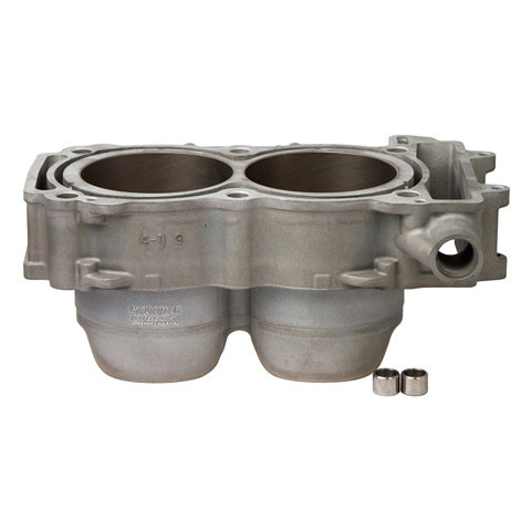 Cylinder Works - Rzr Xp 1000 Cylinder - 60003