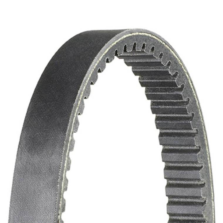 Dayco - Dayco Atv/utv Drive Belt - HP2037