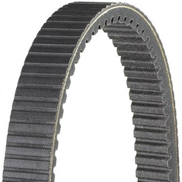 Dayco - Dayco Atv/utv Drive Belt - XTX2289
