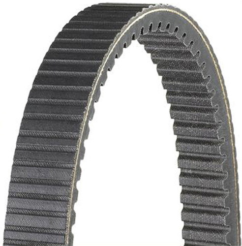 Dayco - Dayco Hpx High Performance Extreme Drive Belts - HPX2238