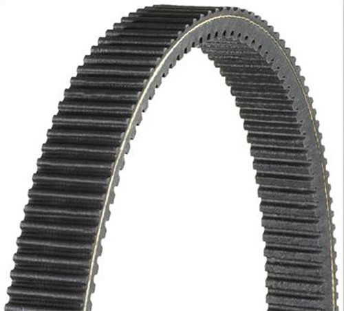 Dayco - Dayco Hpx High Performance Extreme Drive Belts - HPX2239