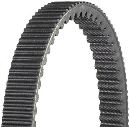 Dayco - Dayco Xtx Extreme Torque Drivebelts - XTX2233