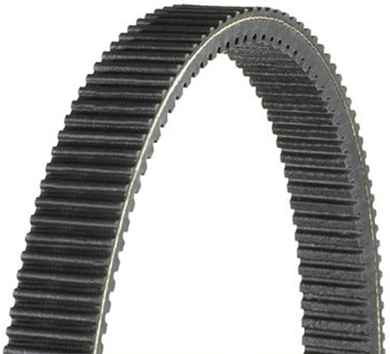 Dayco - Dayco Xtx Extreme Torque Drivebelts - XTX2239 Dayco - Dayco Xtx Extreme Torque Drivebelts - XTX2239