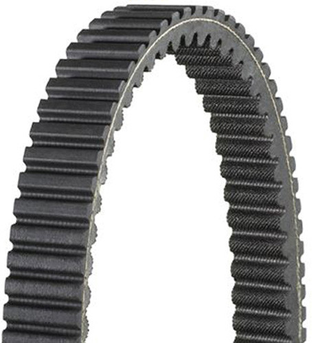 Dayco - Dayco Xtx Extreme Torque Drivebelts - XTX2240