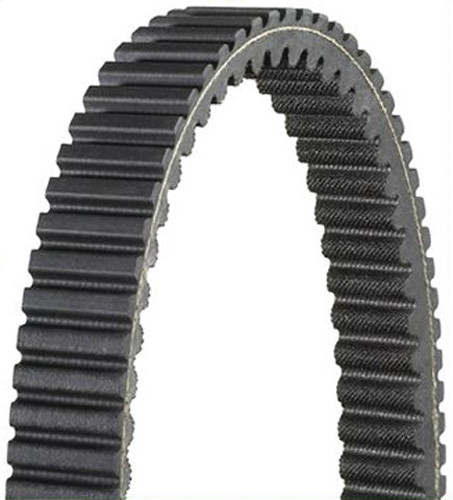 Dayco - Dayco Xtx Extreme Torque Drivebelts - XTX2248