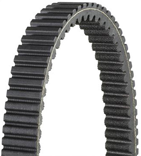 Dayco - Dayco Xtx Extreme Torque Drivebelts - XTX5035
