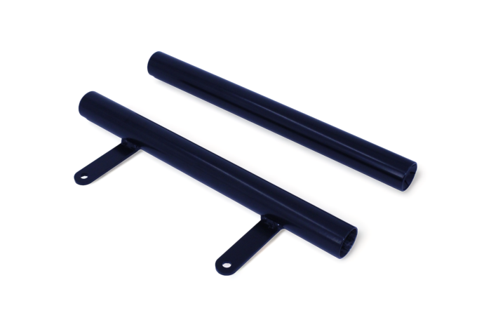 Eagle - American Utv Front Bumper Polaris - 5989