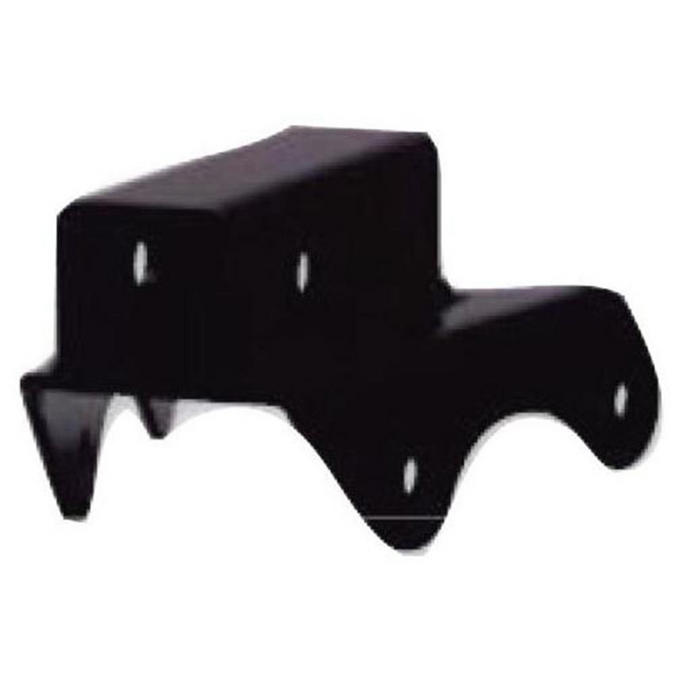 Eagle - Eagle 2' Receiver Hitch Polaris - 5730